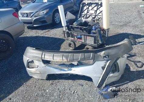 2013 Honda Ridgeline Rtl from USA, damaged, VIN 5FPYK1F53DB006413